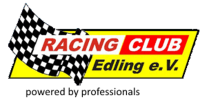 (c) Racingclub-edling.de